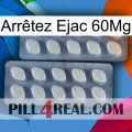 Arrêtez Ejac 60Mg 07